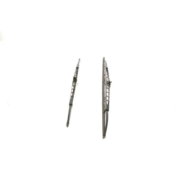 Twin Silecek Seti 550/475 Mm Ford Focus ve Toyota Corolla İçin (1998-2005) - Bosch 3397001727