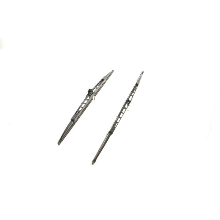 Twin Silecek Seti 550/475 Mm Ford Focus ve Toyota Corolla İçin (1998-2005) - Bosch 3397001727