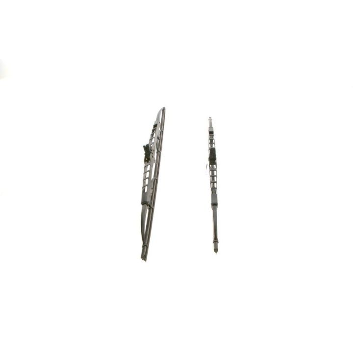Twin Silecek Seti 550/475 Mm Ford Focus ve Toyota Corolla İçin (1998-2005) - Bosch 3397001727
