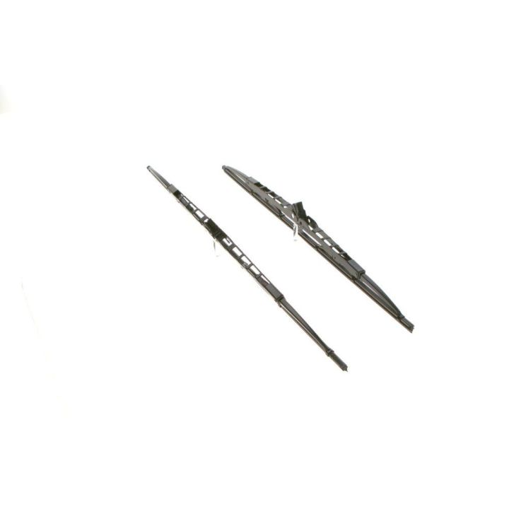 Twin Silecek Seti 550/475 Mm Ford Focus ve Toyota Corolla İçin (1998-2005) - Bosch 3397001727