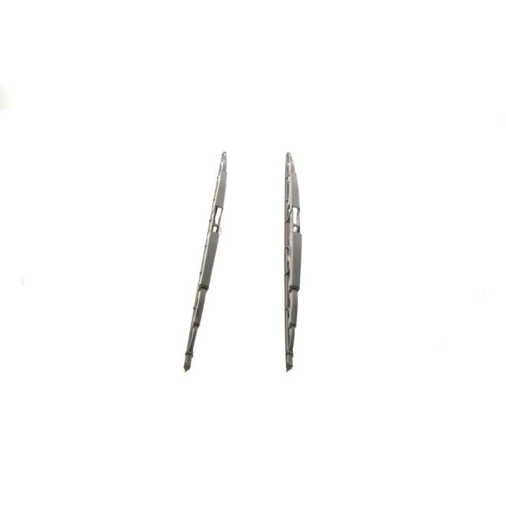 Twin Silecek Seti 550/550 Mm Vw Passat ve Audi A4 İçin (1994-2005) - Bosch 3397001909