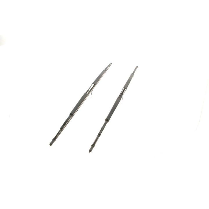 Twin Silecek Seti 550/550 Mm Vw Passat ve Audi A4 İçin (1994-2005) - Bosch 3397001909