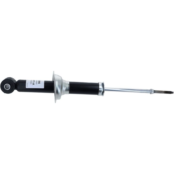 Amortisör Arka Citroen C4 Aircross - Mitsubishi Asx (Ga_w), Asx Van (Ga_w), Outlander 3 (Gg_w, Gf_w, Zj, Zl, Zk) SACHS316996