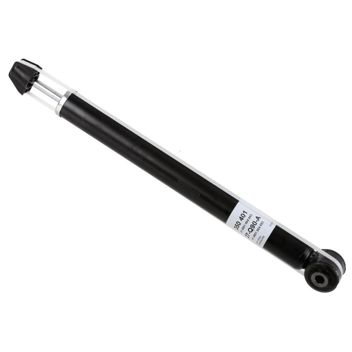 Amortisör Arka Ford Fiesta VII / Van VII (350 401) - SACHS350401