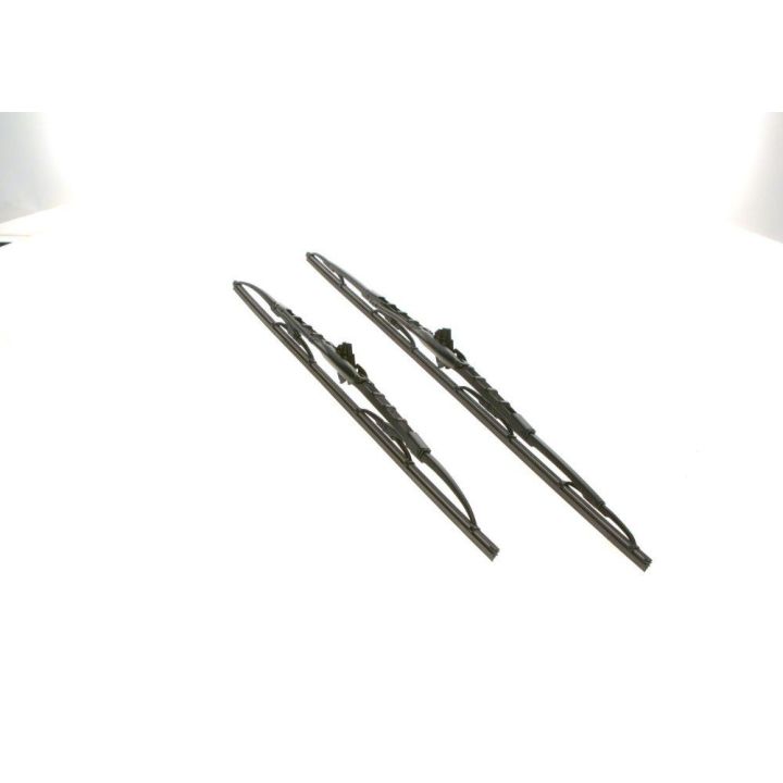Ön Cam Silecek Takımı Twin 650/550 MM Mercedes Vito İçin (1995-2003) - BOSCH 3397001725