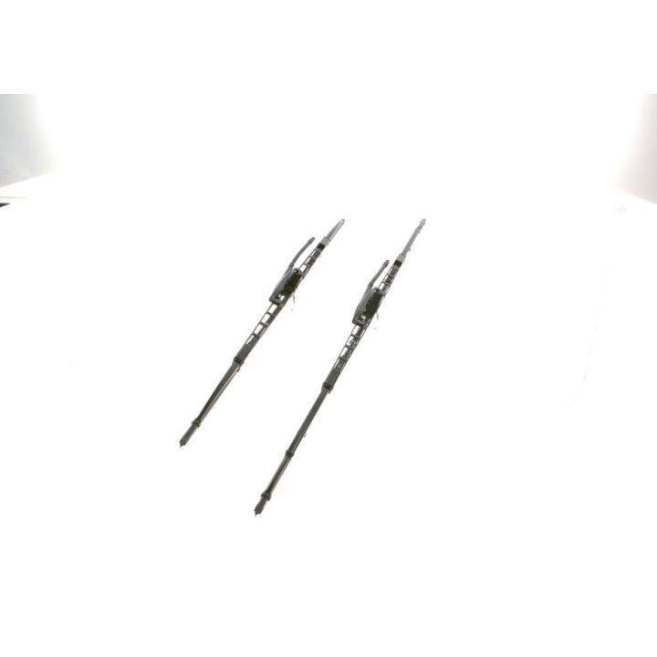 Ön Cam Silecek Takımı Twin 650/550 MM Mercedes Vito İçin (1995-2003) - BOSCH 3397001725