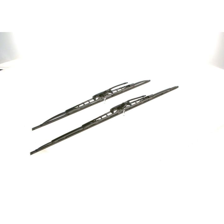 Ön Cam Silecek Takımı Twin 650/550 MM Mercedes Vito İçin (1995-2003) - BOSCH 3397001725