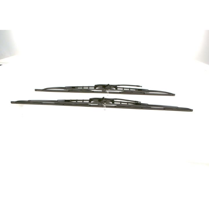 Ön Cam Silecek Takımı Twin 650/550 MM Mercedes Vito İçin (1995-2003) - BOSCH 3397001725