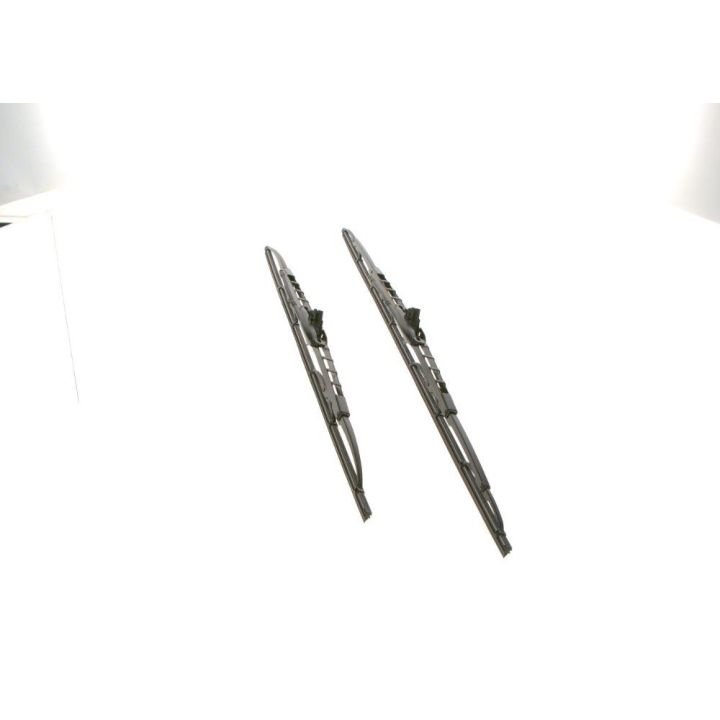 Ön Cam Silecek Takımı Twin 650/550 MM Mercedes Vito İçin (1995-2003) - BOSCH 3397001725