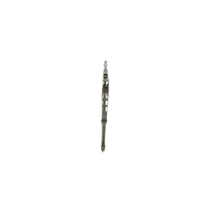 Twin Tekli Silecek 380 MM Jeep Wrangler Daihatsu Cuore Move Terios İçin (1998-) - BOSCH 3397011353