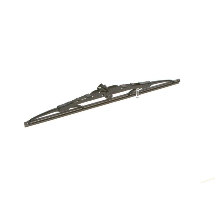 Twin Tekli Silecek 380 MM Jeep Wrangler Daihatsu Cuore Move Terios İçin (1998-) - BOSCH 3397011353