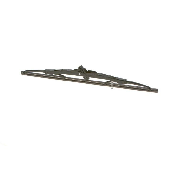 Twin Tekli Silecek 380 MM Jeep Wrangler Daihatsu Cuore Move Terios İçin (1998-) - BOSCH 3397011353