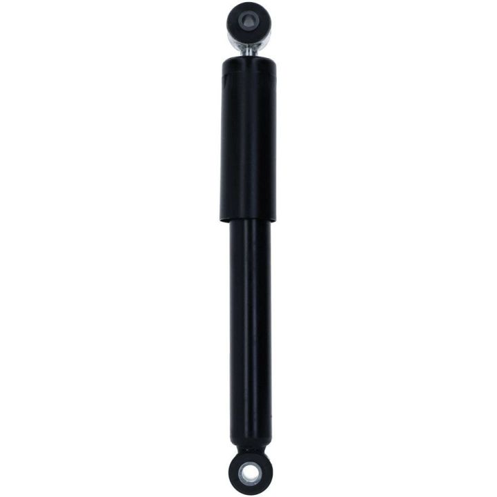 Arka Amortisör Holden Combo Kasten (Xc), Zafira (Tt) Opel Astra G Caravan T98, Combo Tour  (X03)(T98) SACHS280367