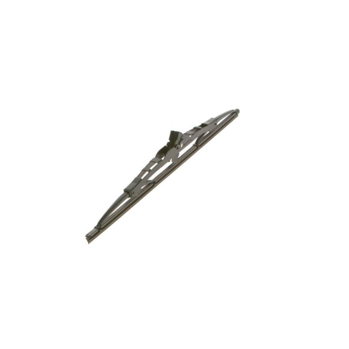 Twin Tekli Silecek 380 MM Jeep Wrangler Daihatsu Cuore Move Terios İçin (1998-) - BOSCH 3397011353