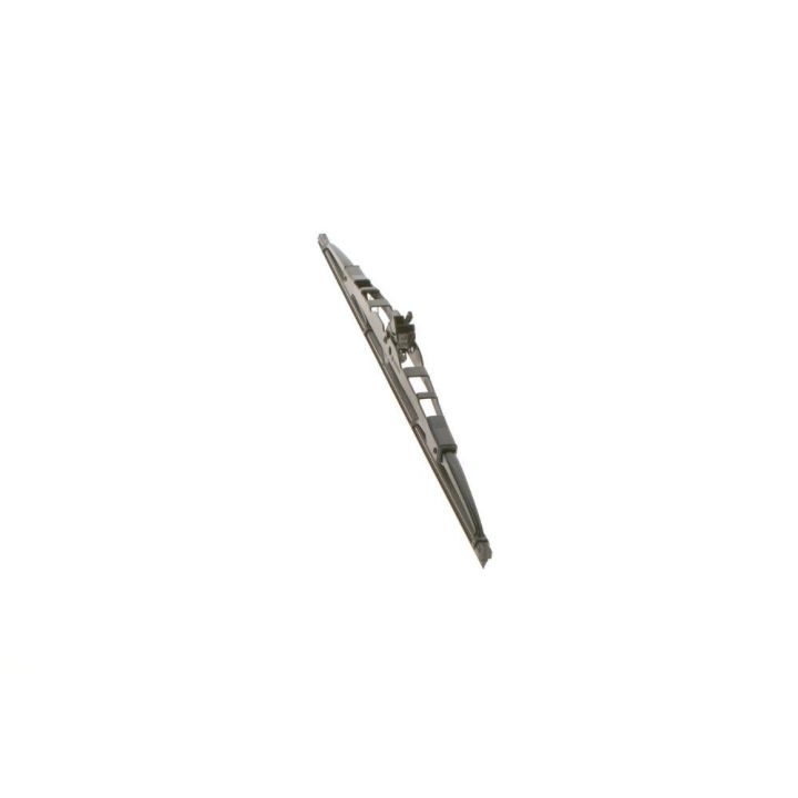 Twin Tekli Silecek 380 MM Jeep Wrangler Daihatsu Cuore Move Terios İçin (1998-) - BOSCH 3397011353