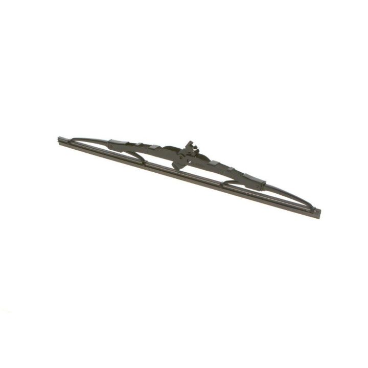 Twin Tekli Silecek 380 MM Jeep Wrangler Daihatsu Cuore Move Terios İçin (1998-) - BOSCH 3397011353