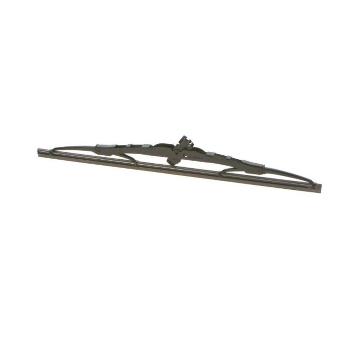 Twin Tekli Silecek 380 MM Jeep Wrangler Daihatsu Cuore Move Terios İçin (1998-) - BOSCH 3397011353