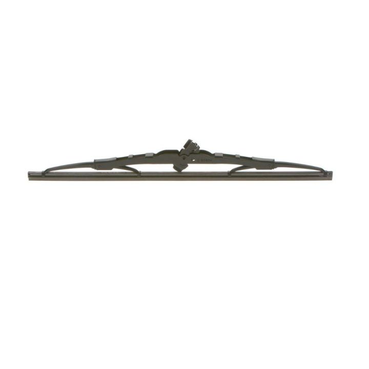 Twin Tekli Silecek 380 MM Jeep Wrangler Daihatsu Cuore Move Terios İçin (1998-) - BOSCH 3397011353