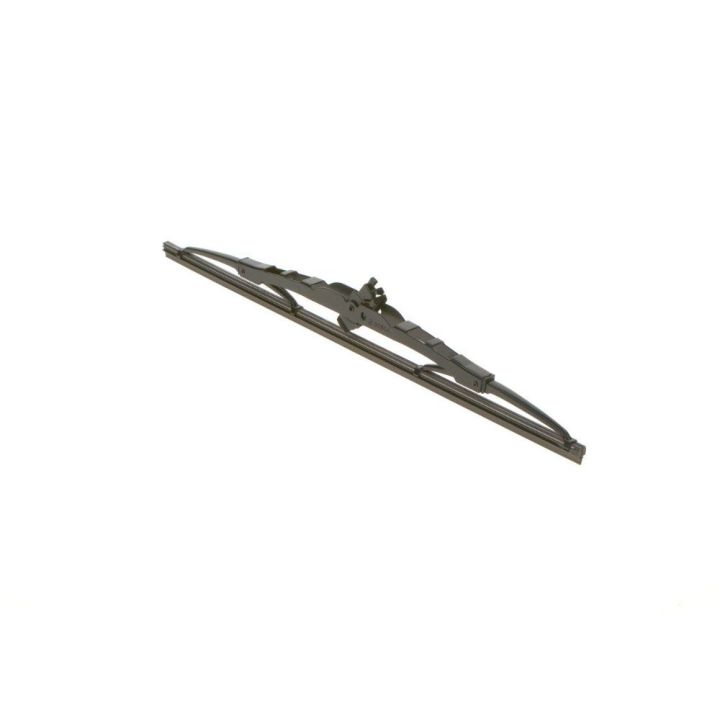 Twin Tekli Silecek 380 MM Jeep Wrangler Daihatsu Cuore Move Terios İçin (1998-) - BOSCH 3397011353
