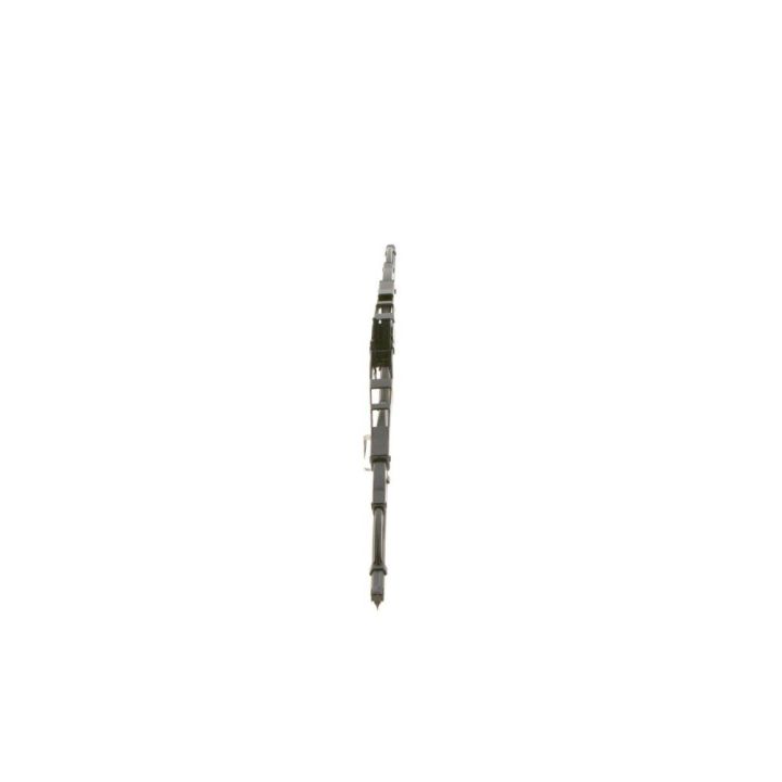 Twin Tekli Silecek 400 MM Fiat Panda Seat Marbella İçin (1987-2003) - BOSCH 3397004579