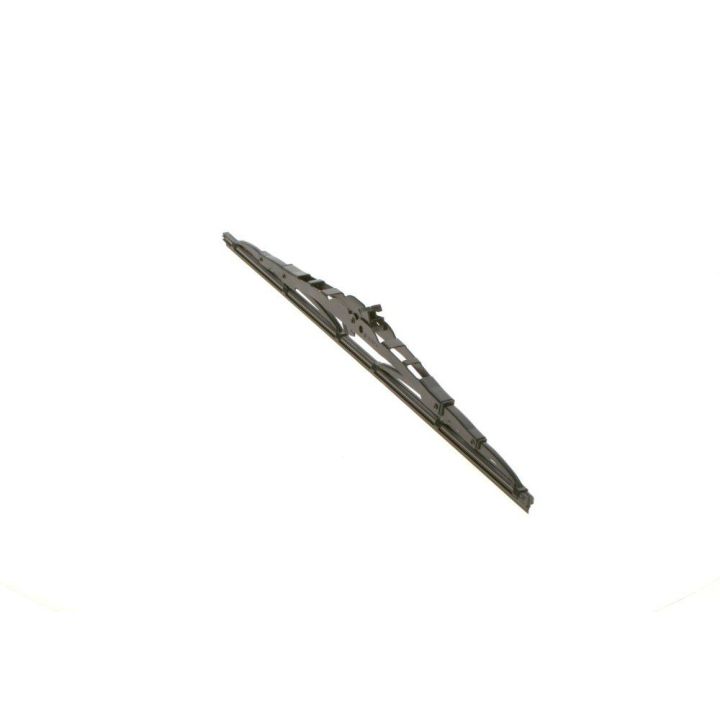 Twin Tekli Silecek 400 MM Fiat Panda Seat Marbella İçin (1987-2003) - BOSCH 3397004579