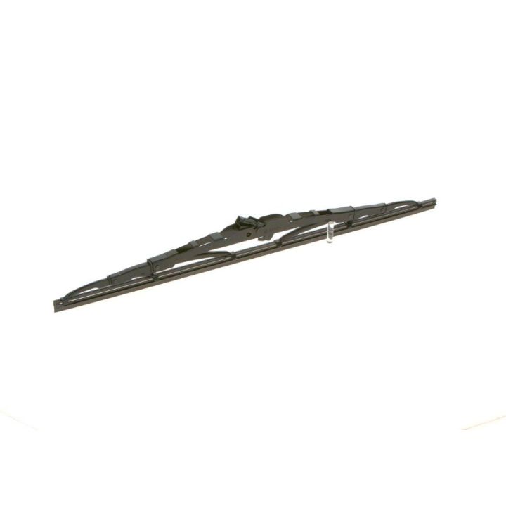 Twin Tekli Silecek 400 MM Fiat Panda Seat Marbella İçin (1987-2003) - BOSCH 3397004579