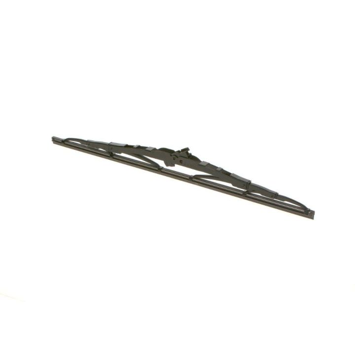 Twin Tekli Silecek 400 MM Fiat Panda Seat Marbella İçin (1987-2003) - BOSCH 3397004579