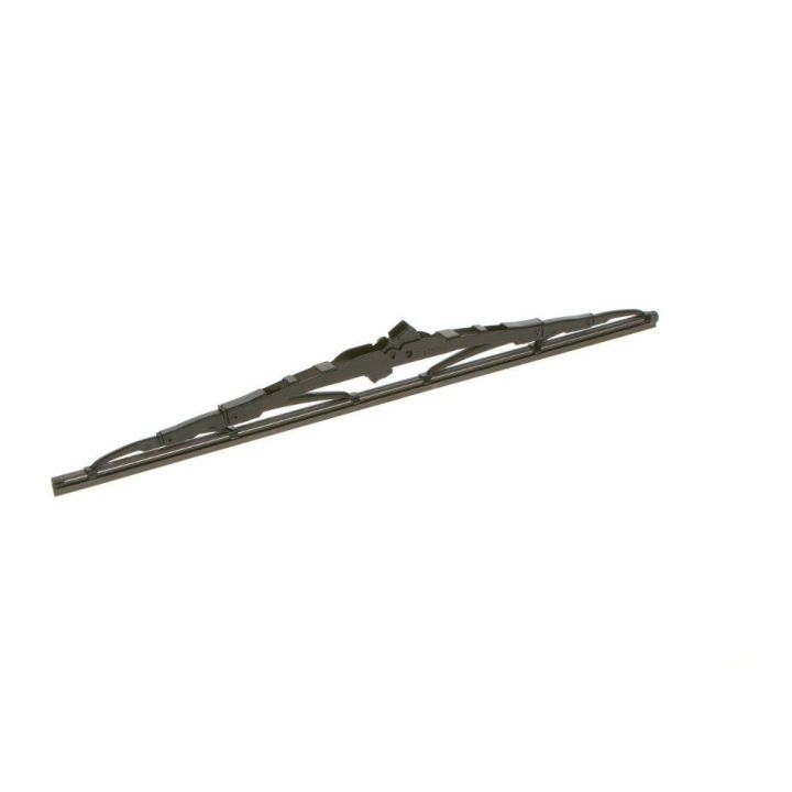Twin Tekli Silecek 400 MM Fiat Panda Seat Marbella İçin (1987-2003) - BOSCH 3397004579