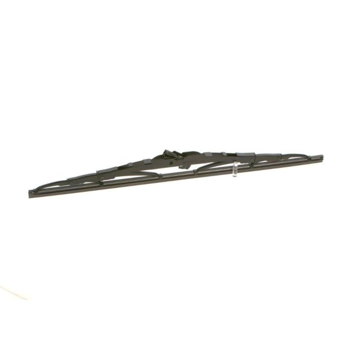 Twin Tekli Silecek 400 MM Fiat Panda Seat Marbella İçin (1987-2003) - BOSCH 3397004579
