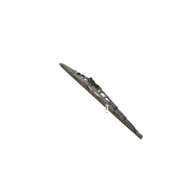 Twin Tekli Silecek 400 MM Fiat Panda Seat Marbella İçin (1987-2003) - BOSCH 3397004579