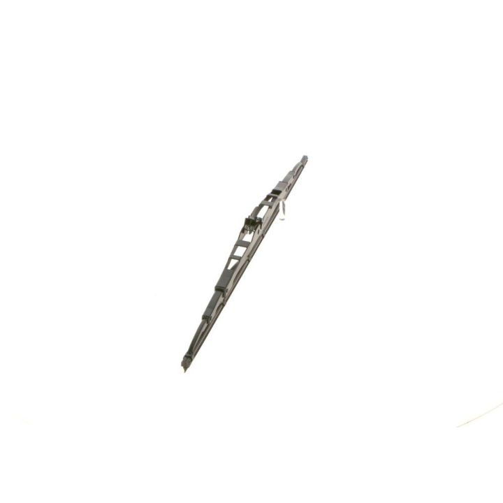 Twin Tekli Silecek 400 MM Fiat Panda Seat Marbella İçin (1987-2003) - BOSCH 3397004579
