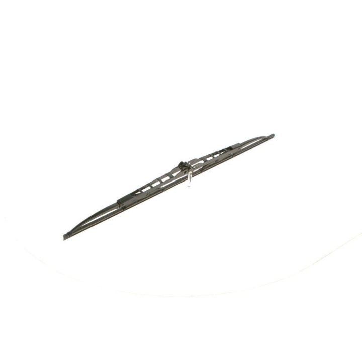 Twin Tekli Silecek 500 MM Oka Tawrija Slavuta Mercedes 190 E İçin (1986-) - BOSCH 3397004583