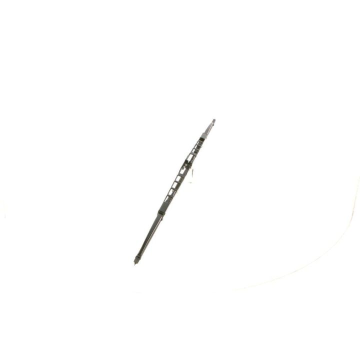 Twin Tekli Silecek 500 MM Oka Tawrija Slavuta Mercedes 190 E İçin (1986-) - BOSCH 3397004583
