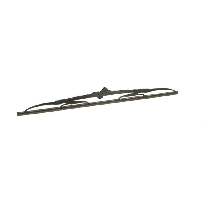Twin Tekli Silecek 500 MM Oka Tawrija Slavuta Mercedes 190 E İçin (1986-) - BOSCH 3397004583
