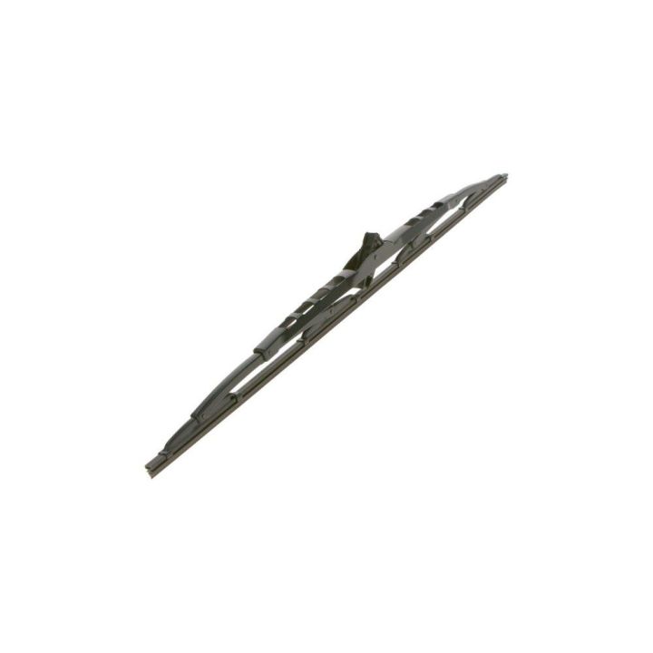 Ön Cam Tekli Silecek 600 MM Mercedes W124 W201 Kasa İçin (1984-1993) - BOSCH 3397018300