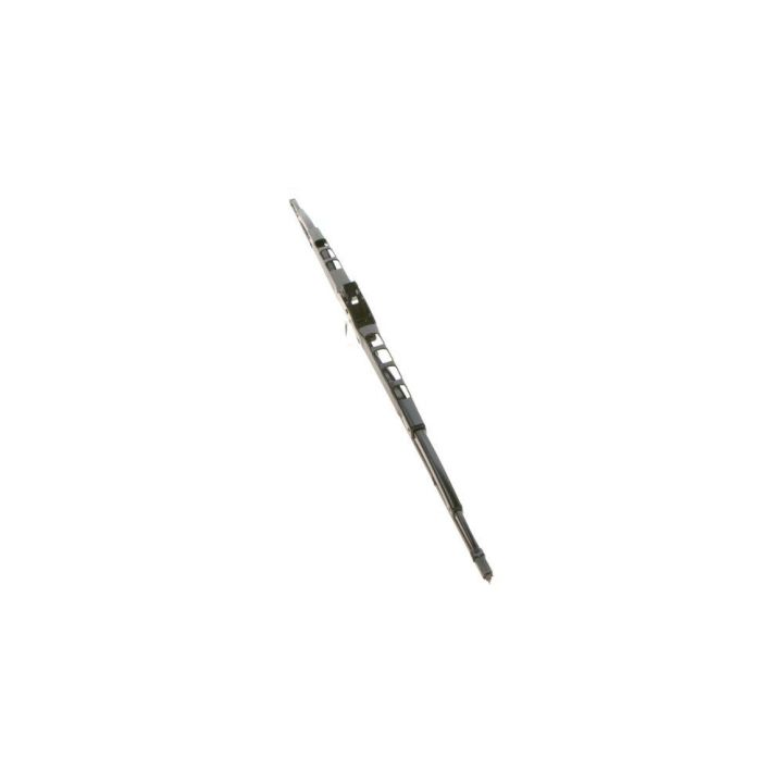 Ön Cam Tekli Silecek 600 MM Mercedes W124 W201 Kasa İçin (1984-1993) - BOSCH 3397018300