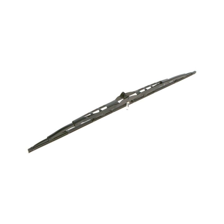 Ön Cam Tekli Silecek 600 MM Mercedes W124 W201 Kasa İçin (1984-1993) - BOSCH 3397018300