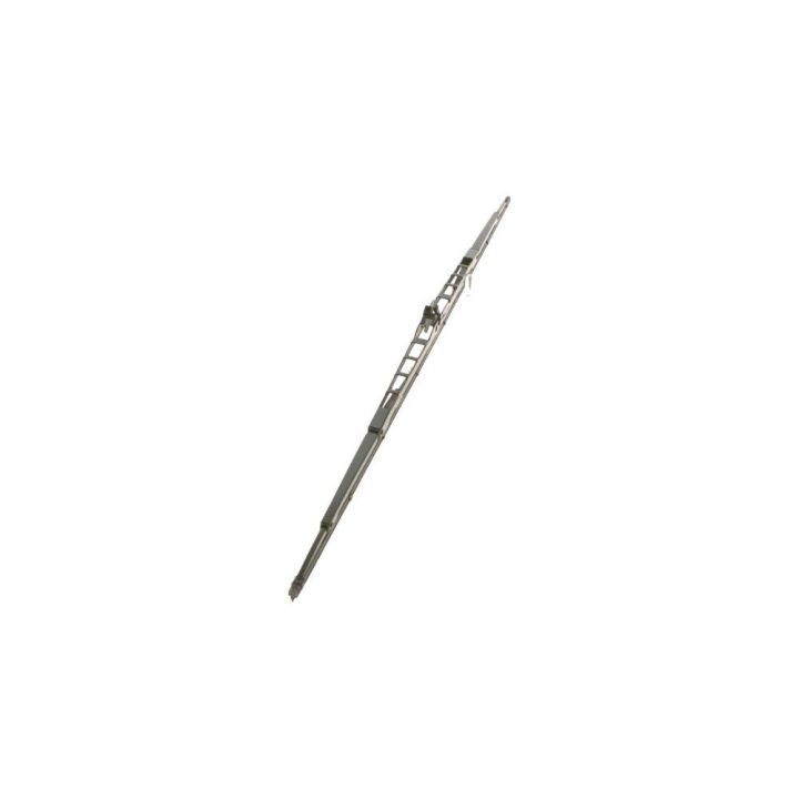 Ön Twin Silecek Süpürgesi 650mm Tekli Opel Ford Fiat Citroen Peugeot Renault Modelleri İçin - BOSCH 3397004587