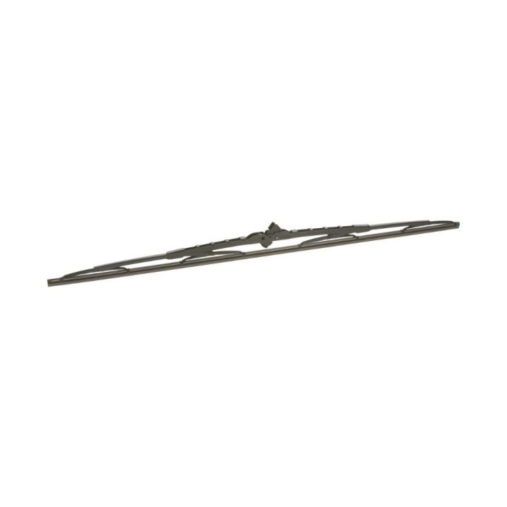 Ön Twin Silecek Süpürgesi 650mm Tekli Opel Ford Fiat Citroen Peugeot Renault Modelleri İçin - BOSCH 3397004587