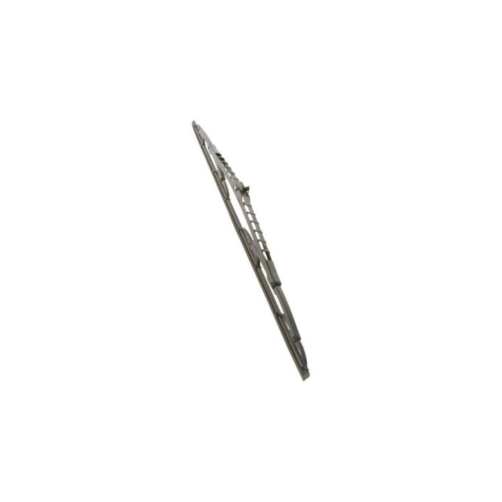 Twin Tekli Silecek 700mm Toyota Yaris Verso-S Trezia Modelleri İçin (2010-) - BOSCH 3397011543