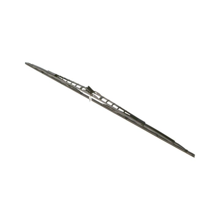 Twin Tekli Silecek 700mm Toyota Yaris Verso-S Trezia Modelleri İçin (2010-) - BOSCH 3397011543
