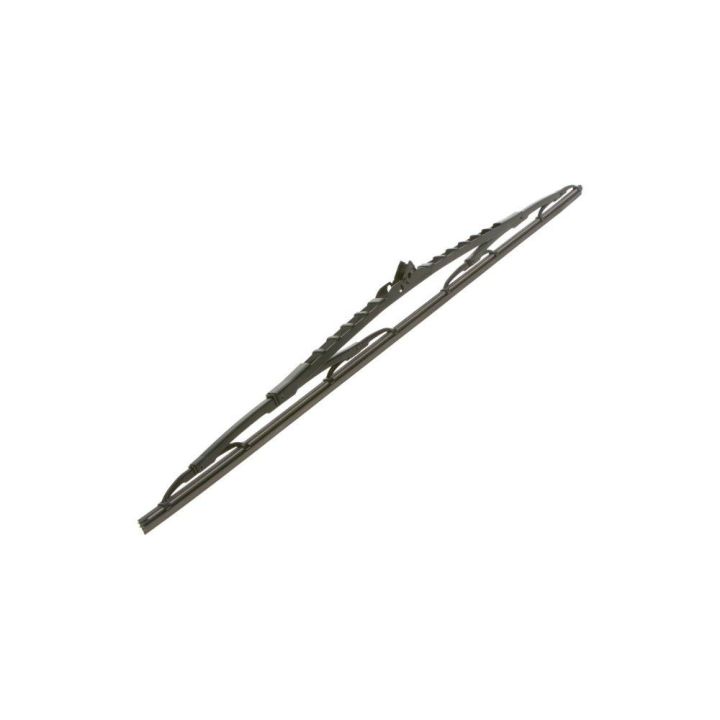Twin Tekli Silecek 700mm Toyota Yaris Verso-S Trezia Modelleri İçin (2010-) - BOSCH 3397011543