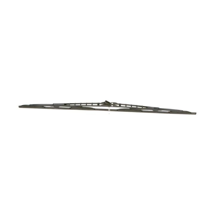 Twin Tekli Silecek 700mm Toyota Yaris Verso-S Trezia Modelleri İçin (2010-) - BOSCH 3397011543