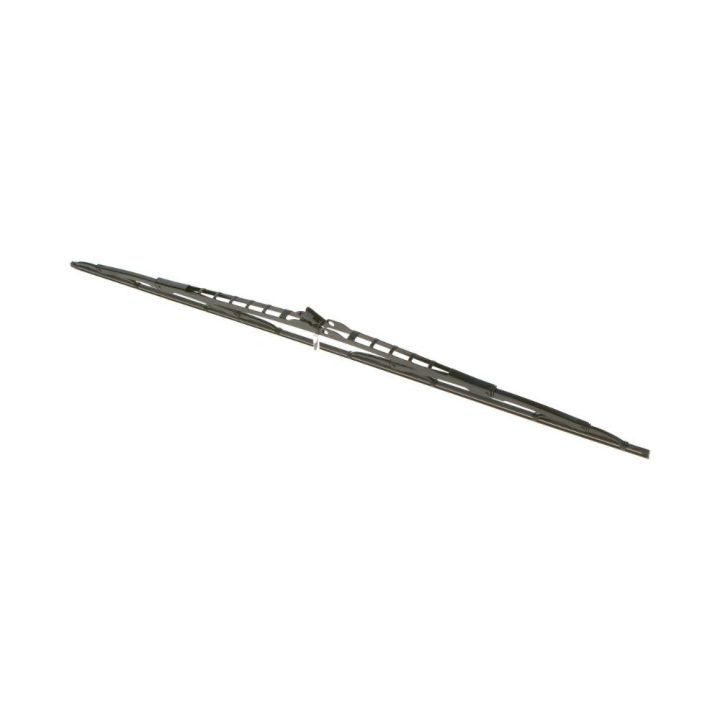 Twin Tekli Silecek 700mm Toyota Yaris Verso-S Trezia Modelleri İçin (2010-) - BOSCH 3397011543