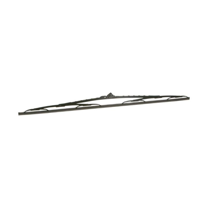 Twin Tekli Silecek 700mm Toyota Yaris Verso-S Trezia Modelleri İçin (2010-) - BOSCH 3397011543