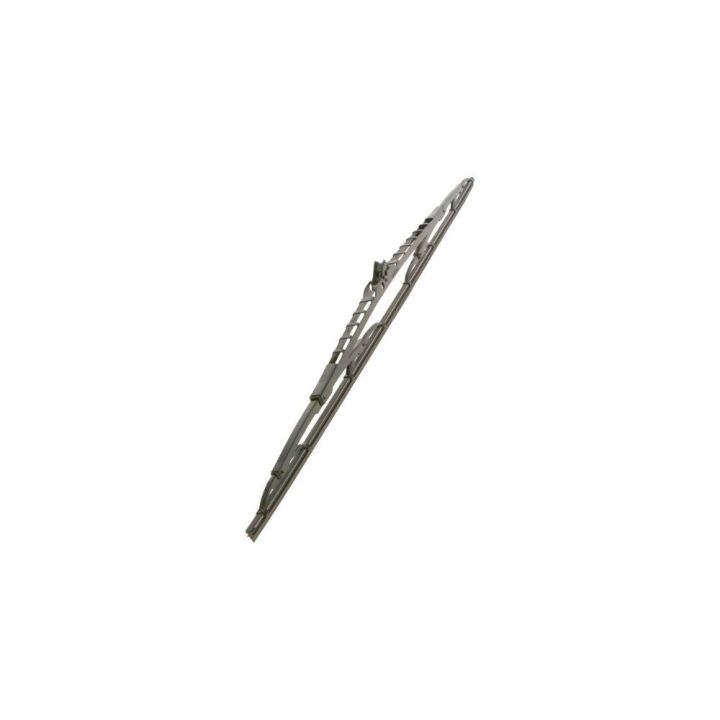 Twin Tekli Silecek 700mm Toyota Yaris Verso-S Trezia Modelleri İçin (2010-) - BOSCH 3397011543