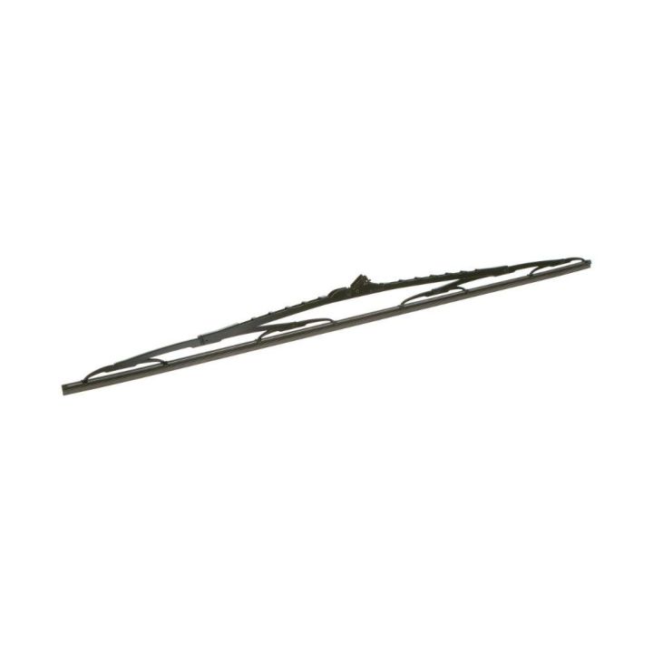 Twin Tekli Silecek 700mm Toyota Yaris Verso-S Trezia Modelleri İçin (2010-) - BOSCH 3397011543