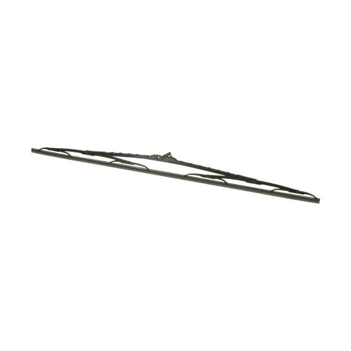 Twin Tekli Silecek 700mm Toyota Yaris Verso-S Trezia Modelleri İçin (2010-) - BOSCH 3397011543