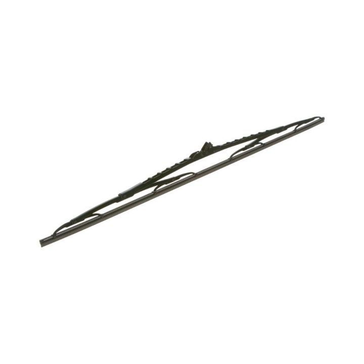 Twin Tekli Silecek 700mm Toyota Yaris Verso-S Trezia Modelleri İçin (2010-) - BOSCH 3397011543