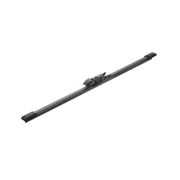 Arka Muz Tipi Silecek Süpürgesi 330mm Range Rover Velar Discovery 5 BMW F48 F39 E84 İçin - BOSCH 3397016387